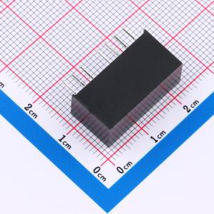 WRB4812S-3WR2商品缩略图