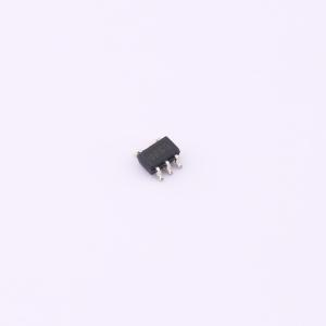 MCP6491T-E/LTY商品缩略图