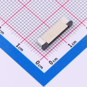 05B20U20P商品缩略图