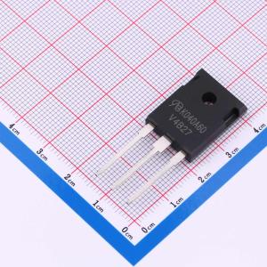 AOK040A60-VB商品缩略图