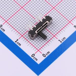 MSS23D19G40-B商品缩略图