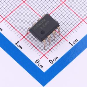 TL051CP商品缩略图