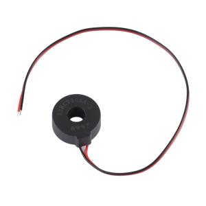 ZEMCT303A-2商品缩略图