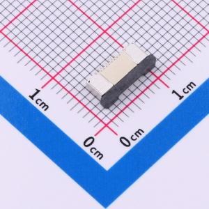 05B20L08P商品缩略图