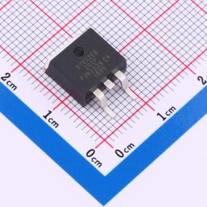 BYV32EB-200PJ商品缩略图