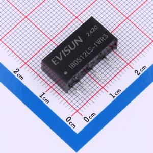 IB0512LS-1WR3商品缩略图