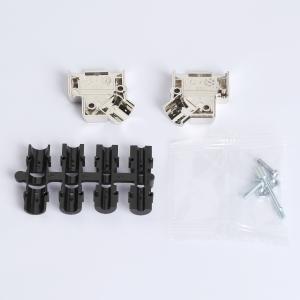 MHD45PK9-K商品缩略图