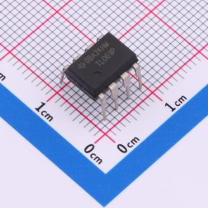 TL061IP商品缩略图