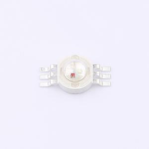 XL-HD6070RGBC-A46L-BD商品缩略图