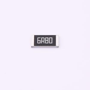 RC2512FK-7W6R8L商品缩略图