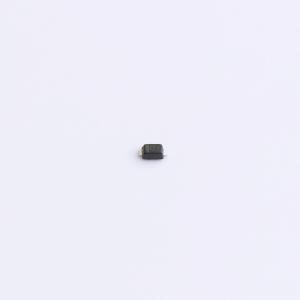 HESD5Z3.3T1G商品缩略图