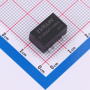 F1203XT-1WR3商品缩略图
