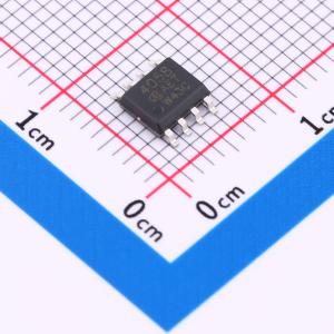 SI4058DY-T1-GE3-VB商品缩略图