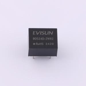 B0524D-2WR2商品缩略图