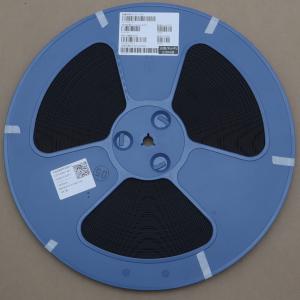 ASP-D0801-B01商品缩略图