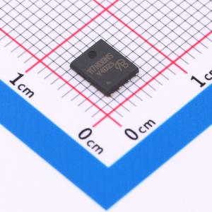 BSC117N08NS5ATMA1-VB商品缩略图