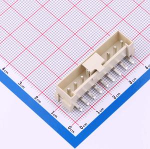 3.96T-9P-WV商品缩略图