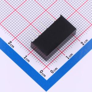 IB0509LS-1WR3商品缩略图