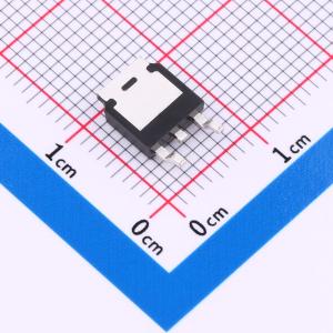 IPD60R600P7S-VB商品缩略图