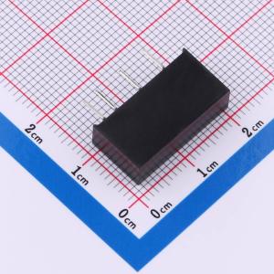 IB0524LS-1WR3商品缩略图