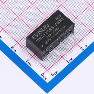 WRA1209S-3WR2商品缩略图