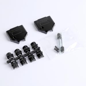 MHDTZK15BKRAPCBK-K商品缩略图