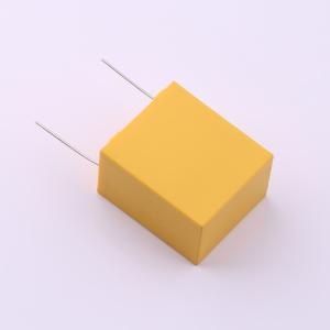 C362J106JF6L230A10商品缩略图