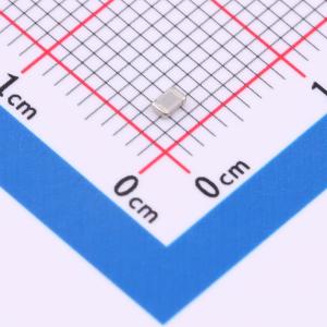 08055A102KAT2A商品缩略图