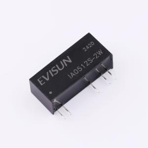 IA0512S-2W商品缩略图