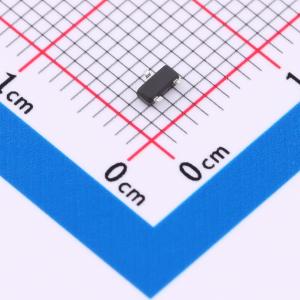 LP3443LT1G-VB商品缩略图