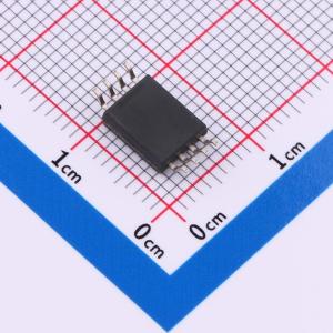 AMC1351QDWVRQ1商品缩略图