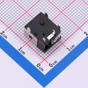 DC-044B-25商品缩略图