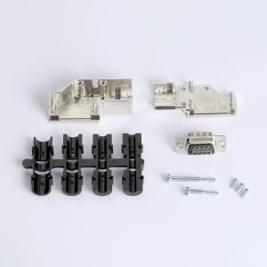 MHDCMR9-DB9P-K商品缩略图