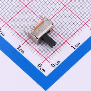 SS12D07VG5商品缩略图