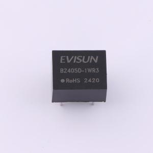 B2405D-1WR3商品缩略图