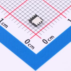 AON7458商品缩略图