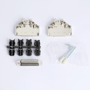 MHDTZK25-DB25P-K商品缩略图