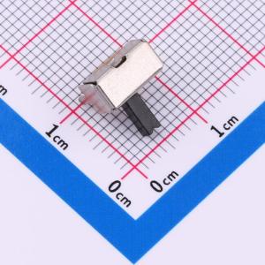 SK12D07VG5商品缩略图