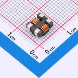 AQF7035301YSB商品缩略图