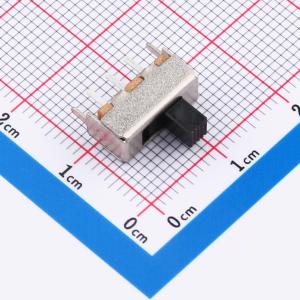 SS12F44G4商品缩略图
