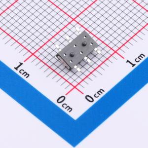 MSS22C02KG10-B商品缩略图