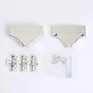 MHDM37-K商品缩略图