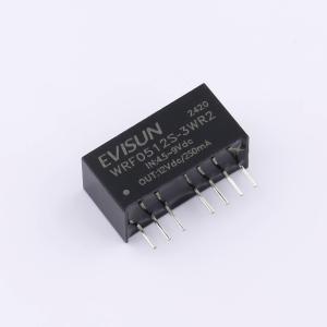 WRF0512S-3WR2商品缩略图