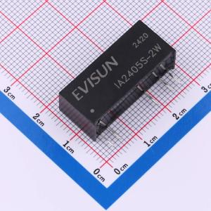 IA2405S-2W商品缩略图