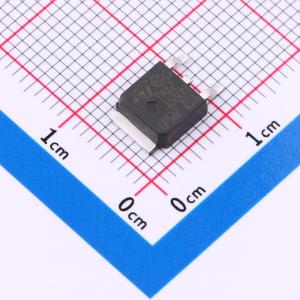 TN1215-800B-TR商品缩略图