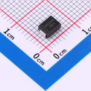 MBRS240LT3G(MS)商品缩略图