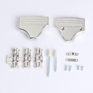 MHDM35-25-K商品缩略图