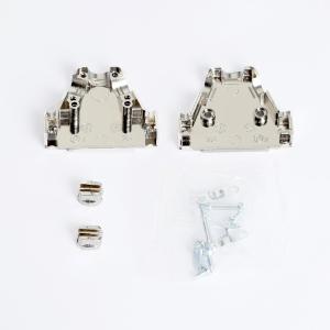 MHTRI-M-25-K商品缩略图