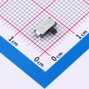 MSK12C02G20-B商品缩略图