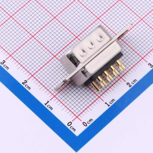 MHDM9SP商品缩略图